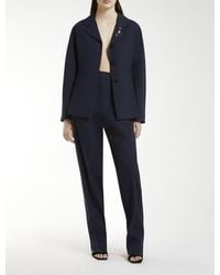 Marella - The Big Blazer - Lyst