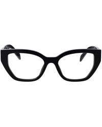 Prada - Optical - Lyst