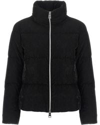 Herno - Resort - Lyst