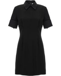 Sportmax - Cipro' Suit - Lyst