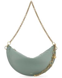 Chloé - Handbags - Lyst