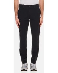 Rrd - Surflex Tech Week End Light Pant - Lyst