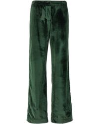 F.R.S For Restless Sleepers - Etere 6° Pants - Lyst