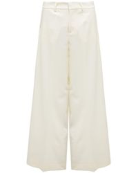 P.A.R.O.S.H. - Lille Pants - Lyst