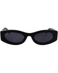 Marc Jacobs - Sunglasses - Lyst