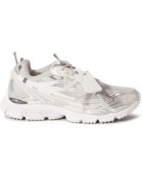 Off-White c/o Virgil Abloh - Sneakers Ow Be Right - Lyst