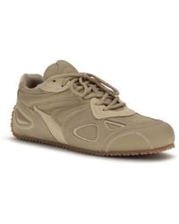 Axel Arigato - Slow Runner Sneakers - Lyst