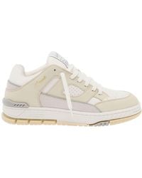 Axel Arigato - Sneakers - Lyst