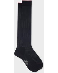 Gallo - Socks - Lyst