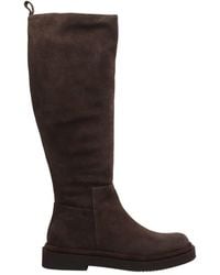 Paloma Barceló - Boots - Lyst