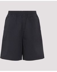 Carhartt - Shorts - Lyst