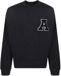 Axel Arigato - Team Sweatshirt - Lyst