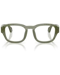 Alain Mikli - A03512M Acetato Sunglasses - Lyst