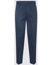 Dickies - Air Force Cotton Blend Pants - Lyst