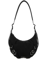 Givenchy - Bags Main Material: Polyamide - Lyst