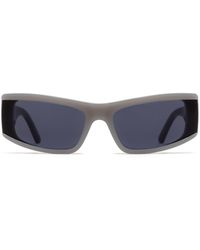 Balenciaga - Bb0301S Sunglasses - Lyst