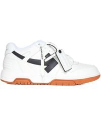 Palm Angels - Off- Odsy-1000 Sneakers - Lyst