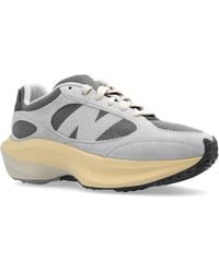 New Balance - Wrpd Runner Matter' Sneakers - Lyst