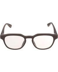Mykita - Bellis Glasses - Lyst