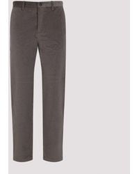 Paul Smith - Pants - Lyst
