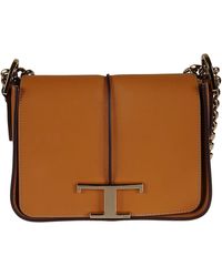 tods bolsas uk
