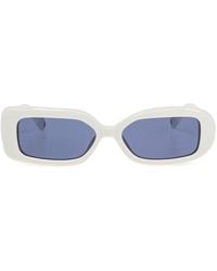 Jacquemus - Sunglasses - Lyst