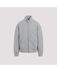 Carhartt - Jacket - Lyst