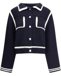 Pinko - Knitwear - Lyst