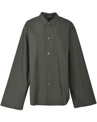 Sofie D'Hoore - Bruce Shirt - Lyst