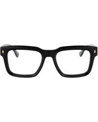DSquared² - Optical - Lyst