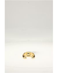 Dior - Bracelet Rocks Brass Bracelets - Lyst