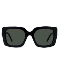 Givenchy - Gv40071I 01N Sunglasses - Lyst