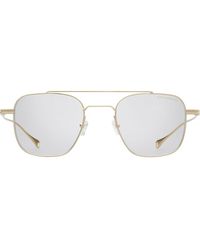 Dita Eyewear - Lancier Lsa 118 Glasses - Lyst