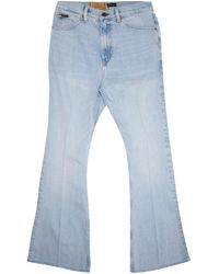 Ralph Lauren Jeans for Women | Online Sale up to 40% off | Lyst