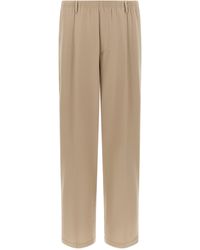 Cellar Door - Ezio Trousers - Lyst
