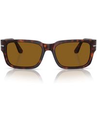 Persol - Po3315s Sunglasses - Lyst