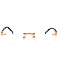 Carrera - Squared Optical 1142 001 - Lyst
