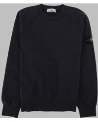 Stone Island - Stone Island - Lyst
