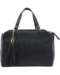 Liu Jo - Bags - Lyst