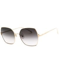 Chopard - Mini Sunglasses - Lyst