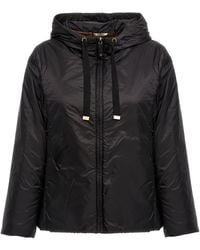 Max Mara - Greenh - Lyst