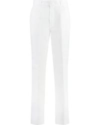 Dickies - 874 Cotton-Blend Trousers - Lyst