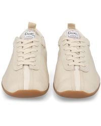 KENZO - Striker Sneaker Polyamide Trainers - Lyst