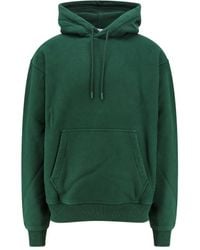 Burberry - Sweatshirt - Lyst