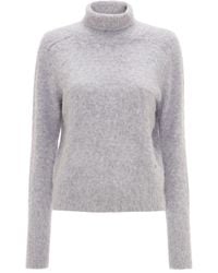 Victoria Beckham - Sweaters - Lyst