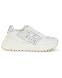 Pinko - Sneakers - Lyst