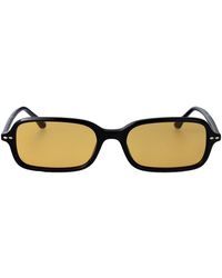 Isabel Marant - Acetate Sunglasses - Lyst