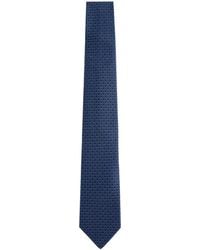 Ferragamo - Ties - Lyst