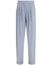 Tom Ford - Pants - Lyst