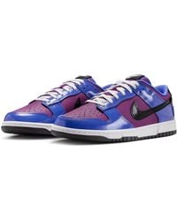 Nike - Dunk Low Se Sneakers - Lyst